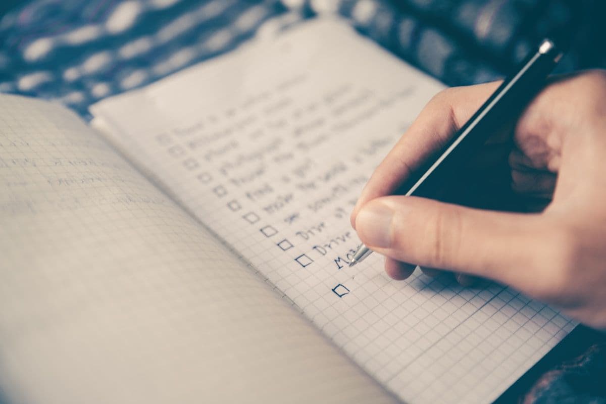 Augmenter sa productivité grâce à l’automatisation des tâches répétitives